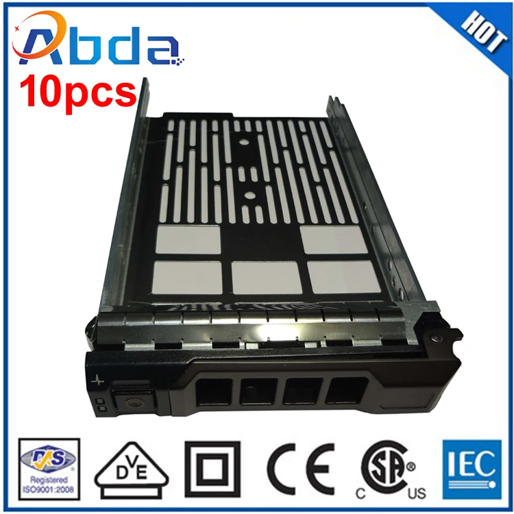 Бесплатная доставка DHL/Fedex Новинка F238F 0F238F 2 5 дюймовый SAS SATA жесткий диск HDD