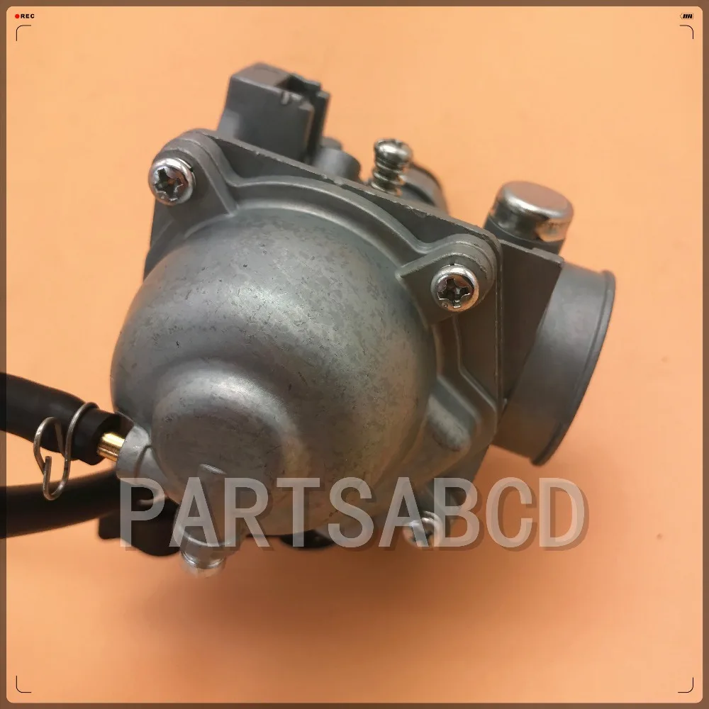 18 4 мм Mikuni VM16 карбюратор 50CC 70CC 90CC 110CC Pit Dirt велосипеды ATV Квадроциклы Багги Z50 DAX Carb |
