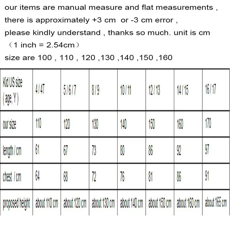 Black Cotton Sleeveless Dresses Loose Pants For Baby Big Girls Summer 2019 High Waist Wide Leg Trousers Dress Children Clothing | Детская
