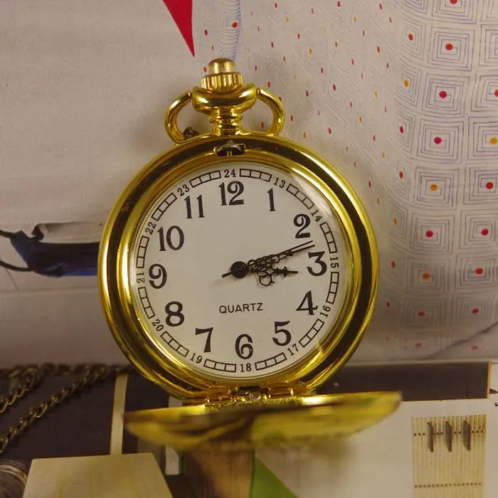 Прямая поставка Лидер продаж новые мужские и женские золотистые бронзовые