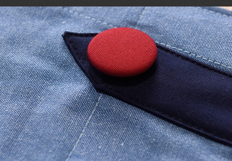 Затеняющие шторы с мультяшным рисунком парусного судна занавески для гостиной