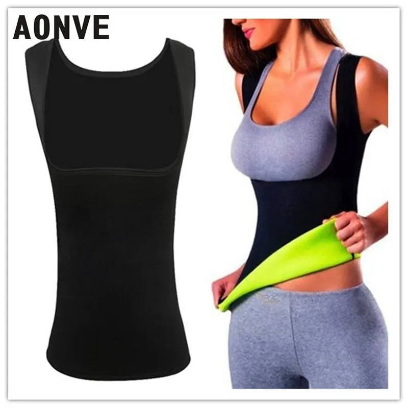 Корсет из неопрена для похудения и | Женская одежда