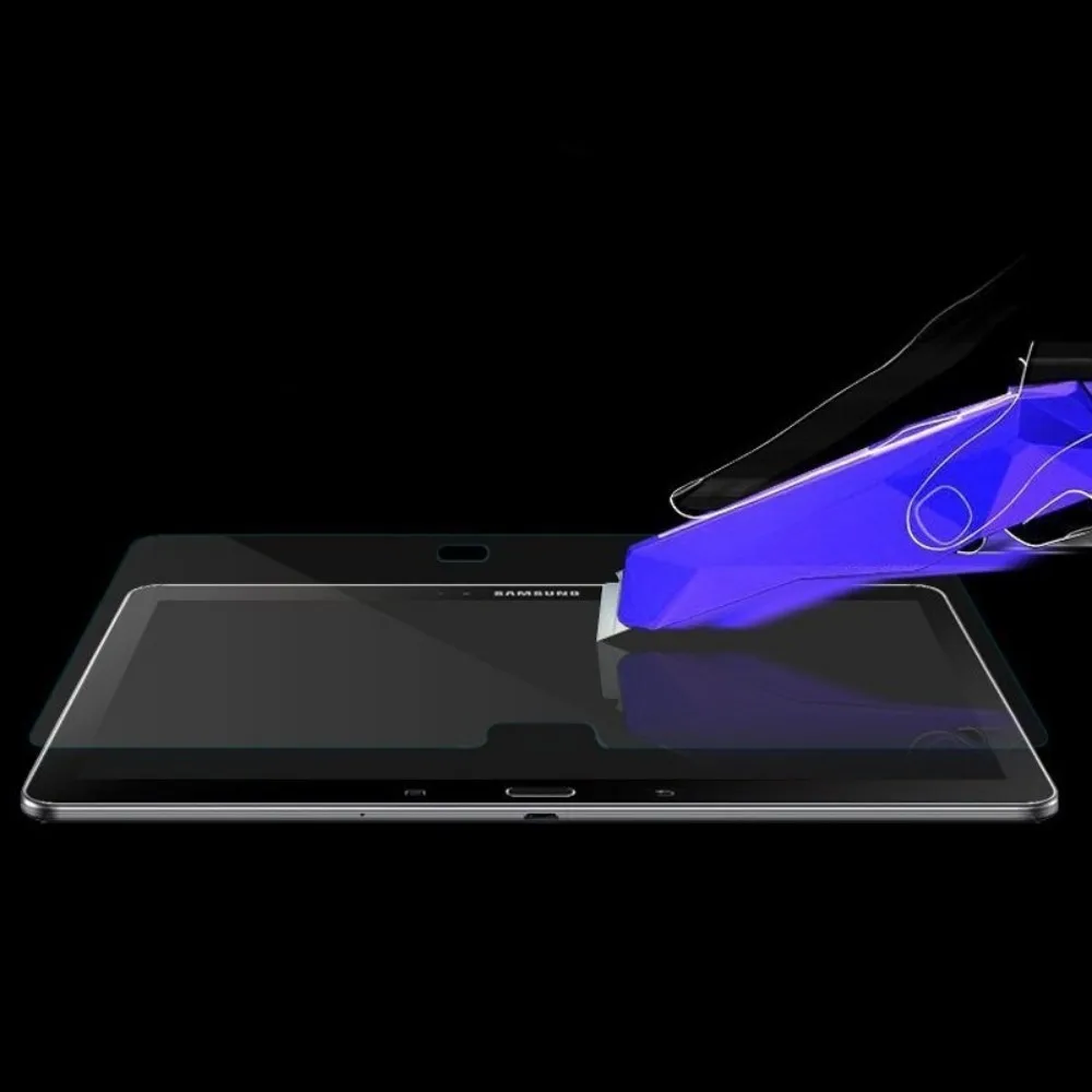 Премиум Закаленное стекло для samsung Galaxy Note 10,1 P600 P601 P605 Защитная пленка для экрана для samsung Galaxy Note 10,1 Edition