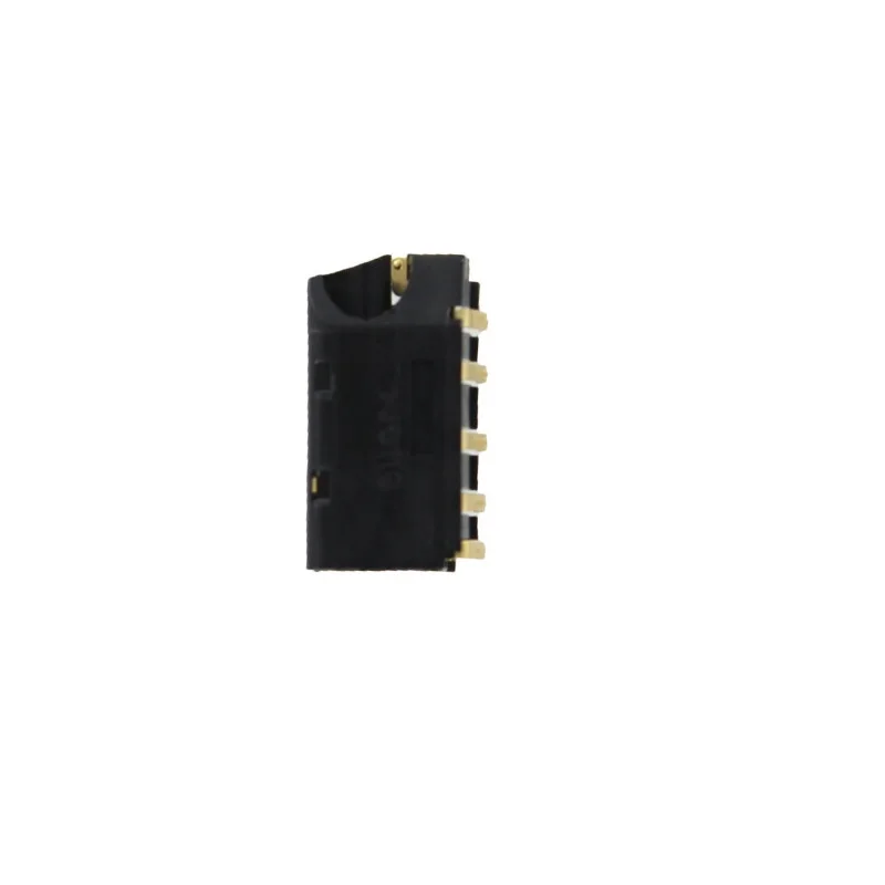 For LG Google Nexus 5 D820 Earphone Headphone Jack Replacement | Мобильные телефоны и аксессуары