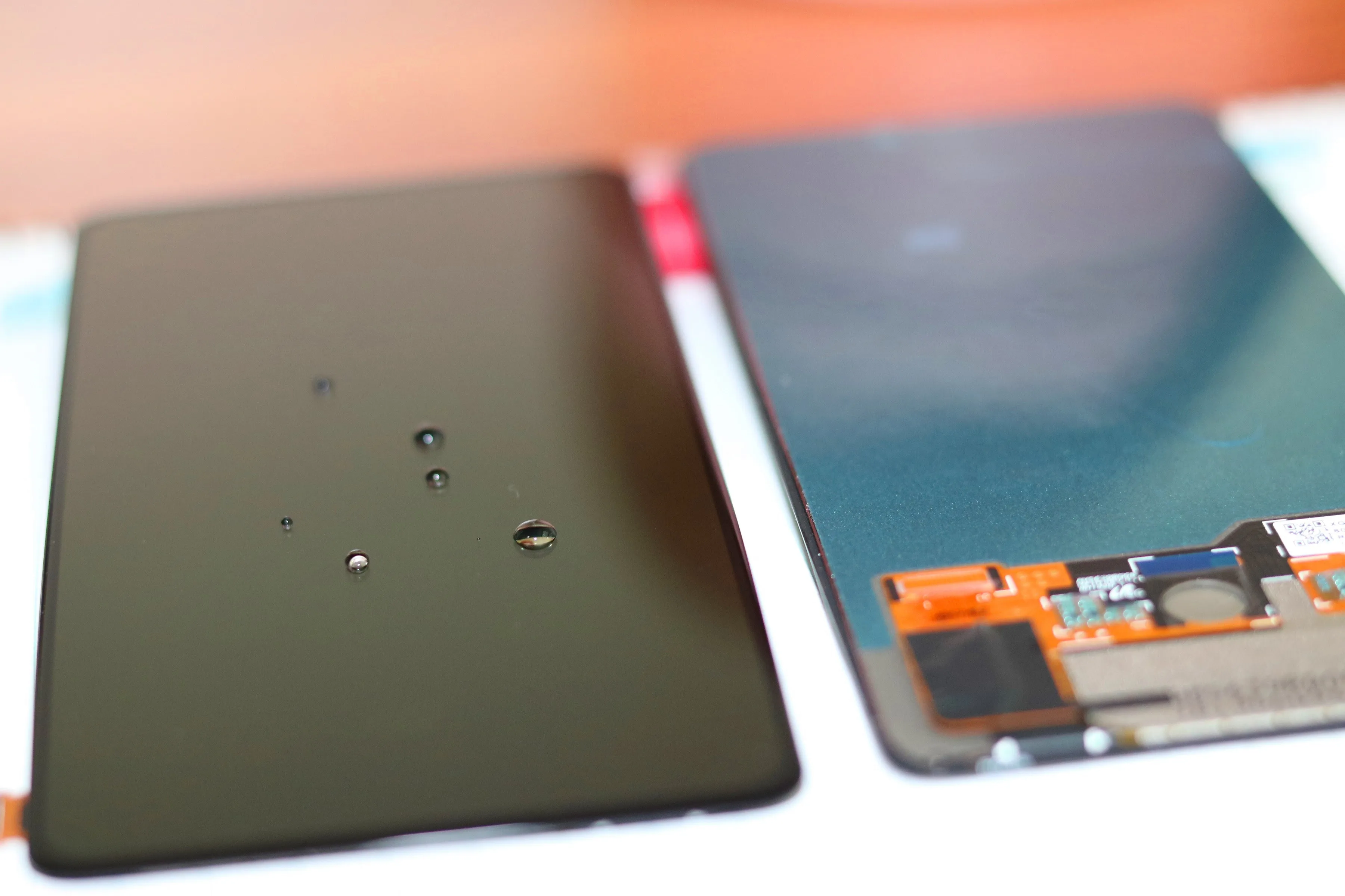 6,39 ''amoled ЖК-дисплей для xiaomi Mi9T Дисплей xiaomi 9T ЖК-дисплей Дисплей Redmik20 ЖК-дисплей Touch в сборе