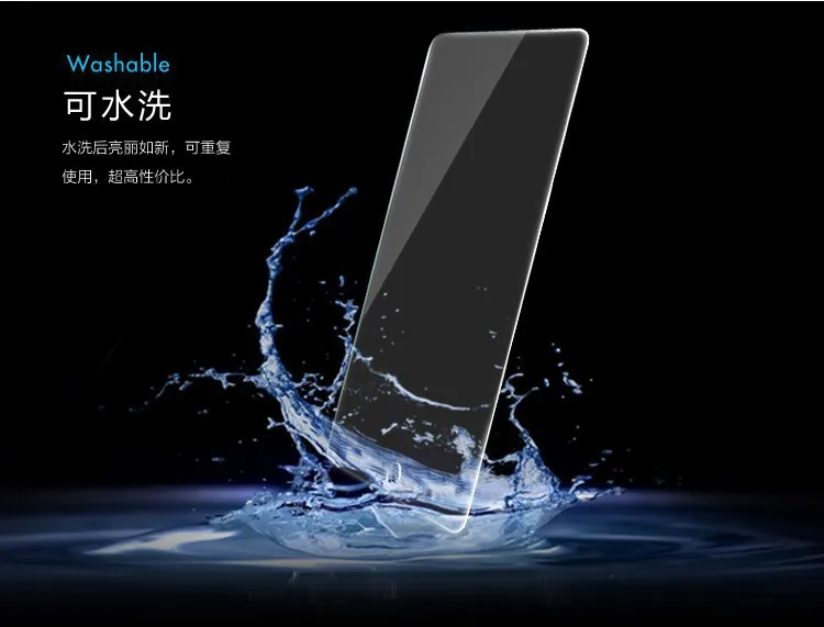 2 шт., Защитное стекло для BQ M10, 10,1 дюймов, защита для экрана планшета, для BQ Aquaris M10, защитная пленка из закаленного стекла