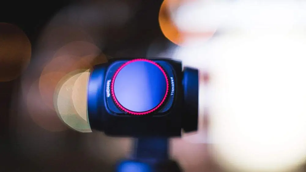 Freewell пейзаж градиентных ND Камера Линзы Фильтры 4K Серия паяный пластинчатый