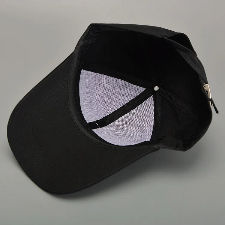 Женские и мужские хлопковые бейсболки с надписью однотонные уличные кепки