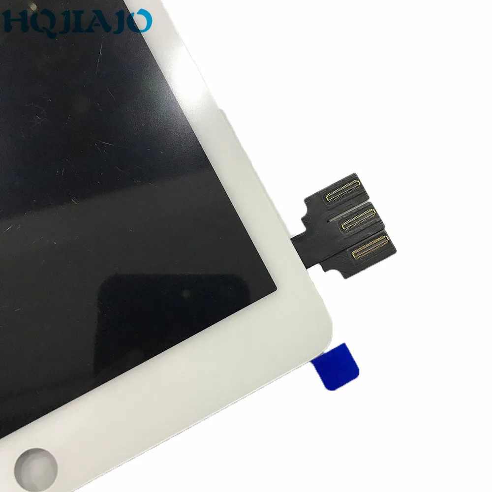 Планшетный ЖК-экран для Apple iPad Pro 9 7 ''ЖК-дисплей сенсорный экран дигитайзер A1673