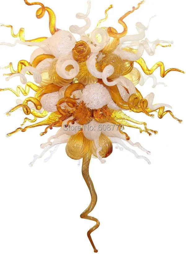 

Free Shipping Home Deco Modern Lamp Chinese Flower Chandelier