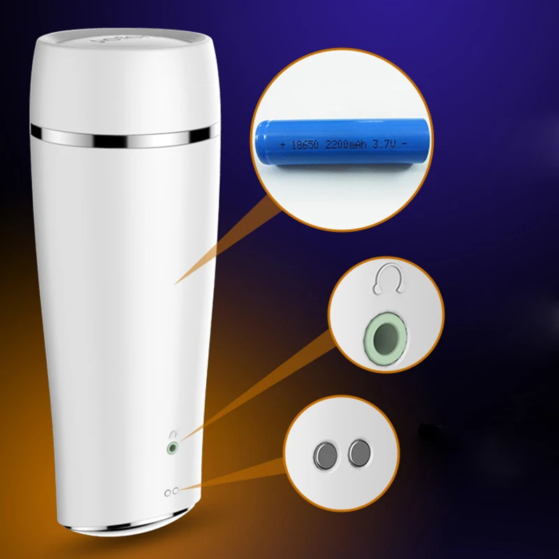 Мужская подушка безопасности поглощающая чашку самолета умное взаимодействие