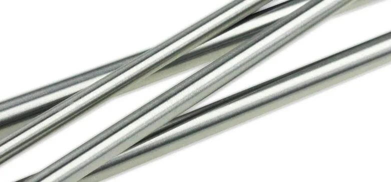 6mm/8mm/10mm linear shaft length 200 250 300 350 400 450 500mm chrome plated linear motion guide rail round rod for 3d printer