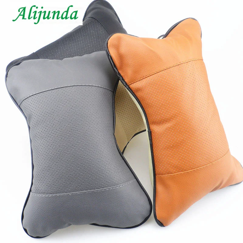 New car seat neck pillow cushion head FOR Ford Buick Regal Lacrosse Excelle GT/XT/GL8/ENCORE/Enclaves/ | Автомобили и мотоциклы