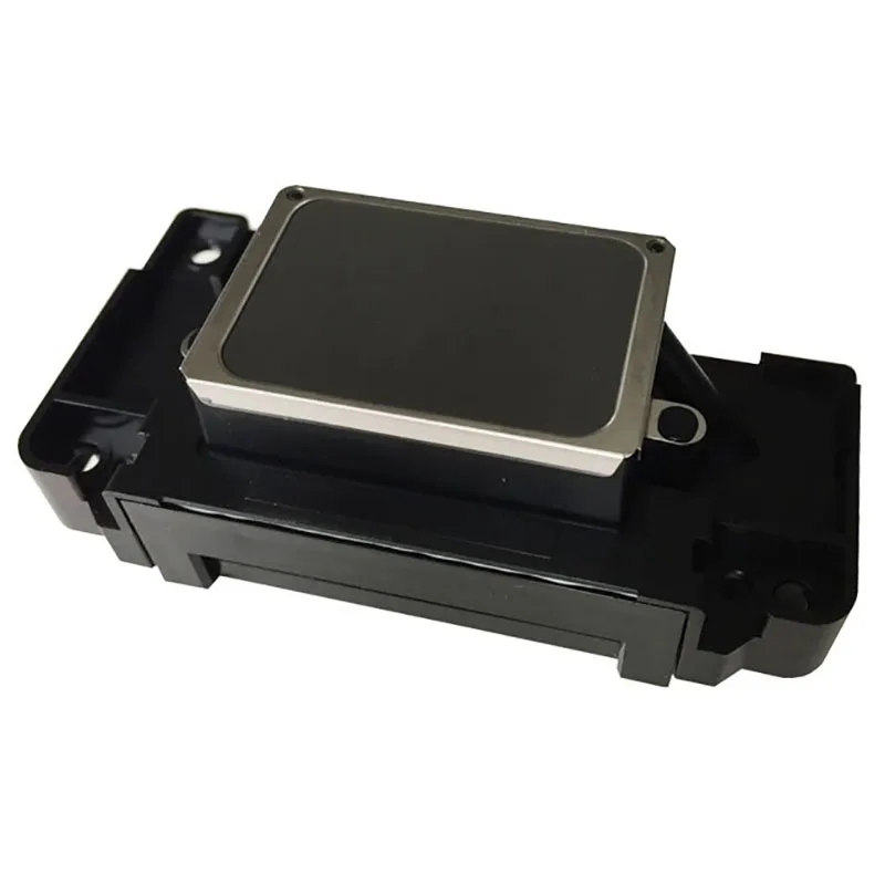 Новый F166000 печатающая головка для Epson R300 R200 R340 R210 R350 R220 R310 R230 R320 G700 G720 D700 D750 D800 G730