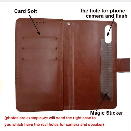 Из искусственной кожи чехол бумажник чехол для BQ 5340 5500L 5507L 5512L 5515L 5591 5594 5701L 6001L 6015L 4026 4028 до 4526 флип-чехол-книжка