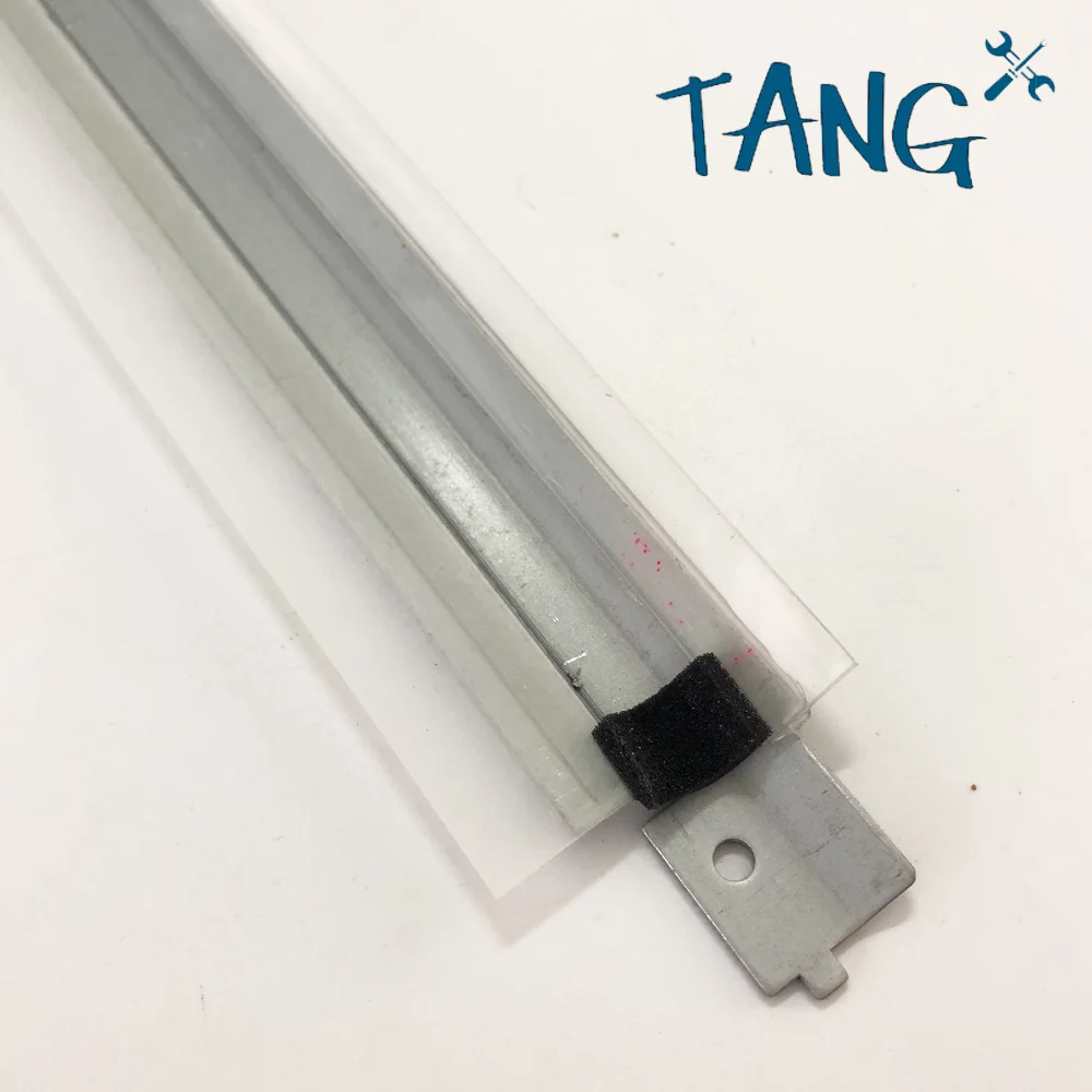 

2PC Transfer belt cleaning blade For xerox DC 4590 900 4595 6000 4110 4112 1100 4127