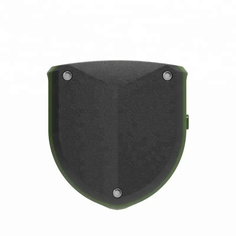 Водостойкие Multi function умные домашние питомцы собаки кошки gps трекер TD 05D устройство