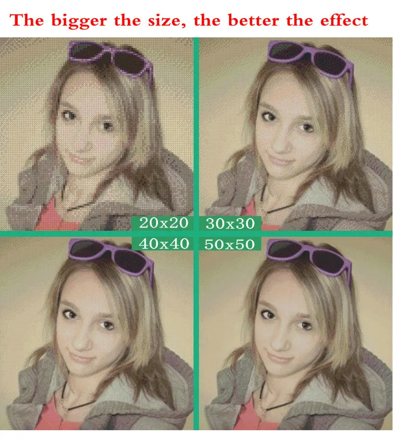 DIY Алмазная картина виноград Фрукты полный набор крестиков иконы вышивка бокал