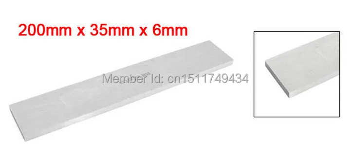 Инструмент для токарного станка 200 мм x 35 6 мм|lathe tool bit|fly cutterboring bar |
