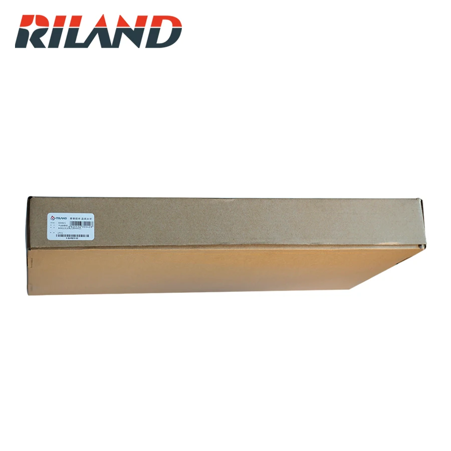 RILAND 3M Mig сварочный фонарь для MIG сварочный аппарат красный MIG15 пистолет фонарь для MIG MAG
