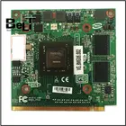 Видеокарта для ноутбука Acer Aspire 7520G 7520 7720 7720G серии GeForce 8400MGS 8400M GS MXM II DDR2 256 Мб VGA