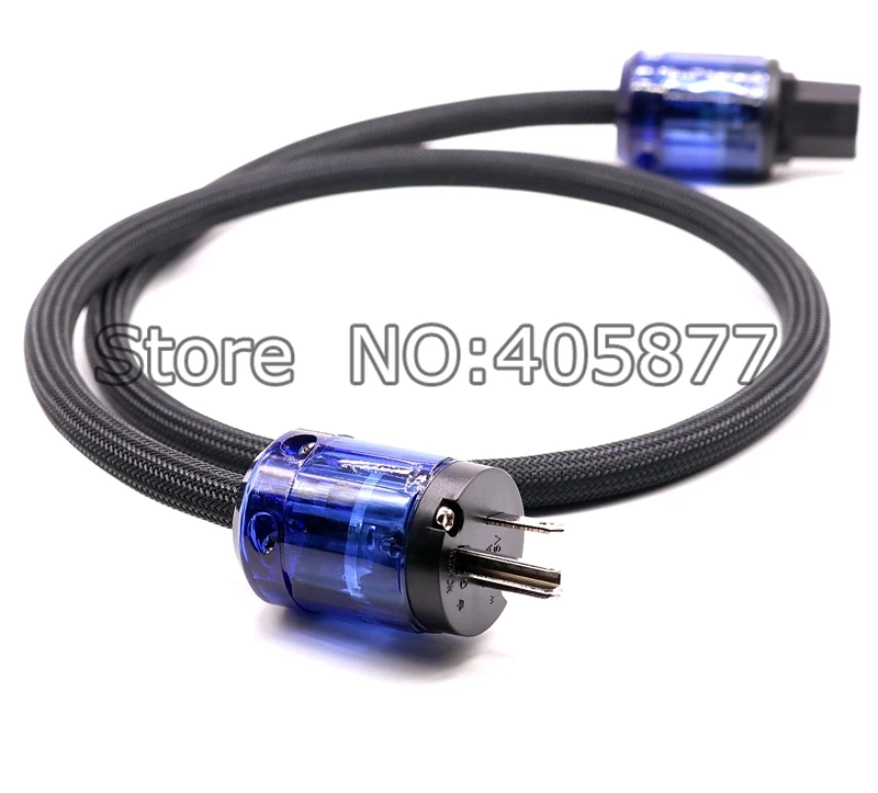 Hi Fi PRO PL 1500 кабель питания|audio cable|pro cablepro audio cable |