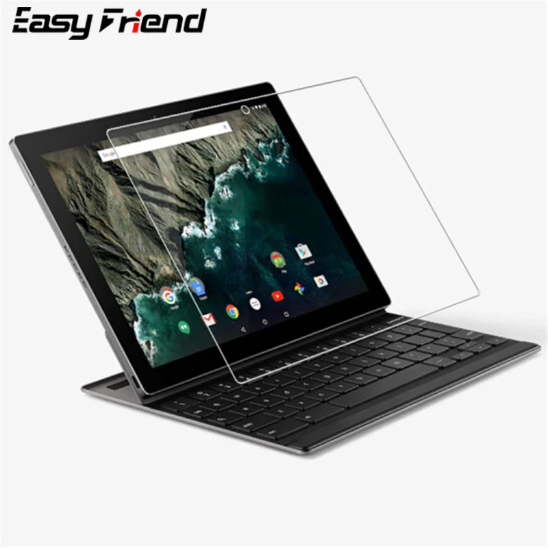 Защитная пленка для планшета Google Pixel C 10 2 дюйма PixelC закаленное стекло защита