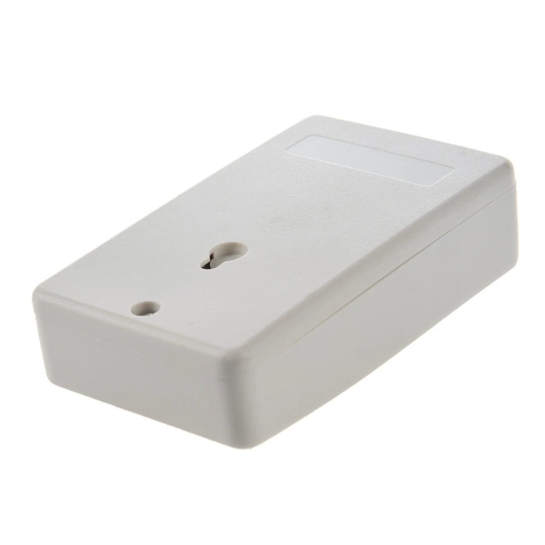 RJ11 разъем громкий телефон кольцевой динамик рингтон-усилитель | Электроника