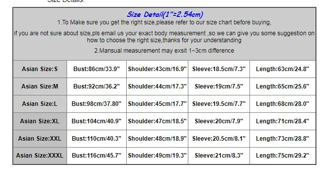 Женская футболка с коротким рукавом на высоком каблуке | одежда