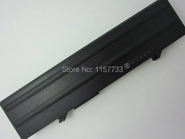 laptop battery for Dell Latitude E5400 PP32LA E5500 PP32LB P06G E5510 P05F KM668 KM742 KM752 KM760 KM970 MT186 MT187 | Компьютеры и
