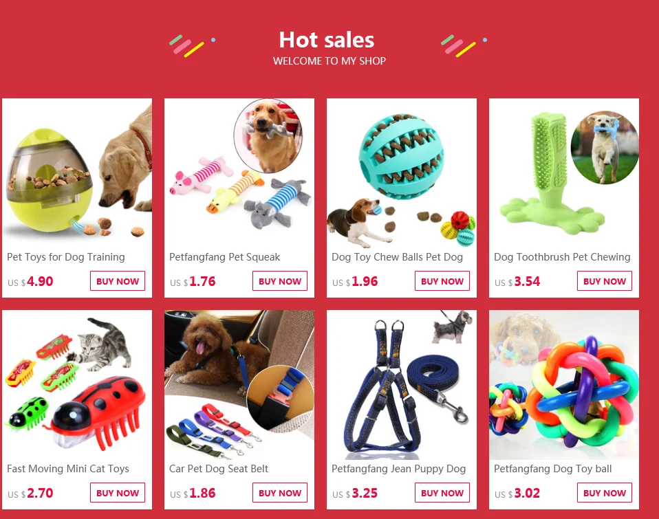 Ботинки для собак zapatos perro 4 шт. обувь для домашних собак водонепроницаемые противоскользящие непромокаемые зимние сапоги обувь лето для маленьких кошек товары для домашних животных, щенков