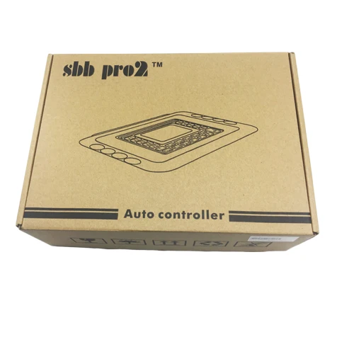 V48.88 SBB Pro2 Автомобильный ключ программист Замена SBB v48.99 SBB ключевой программист без жетона Автомобильный ключ производитель поддержка To-yota G чип