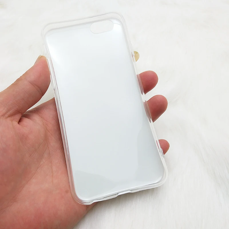 OUTMIX Marvel Heroes Funny Soft TPU Case For iPhone 6s 6plus 6 7plus 7 8 8plus 5 5S SE XR XS max phone case | Мобильные телефоны и