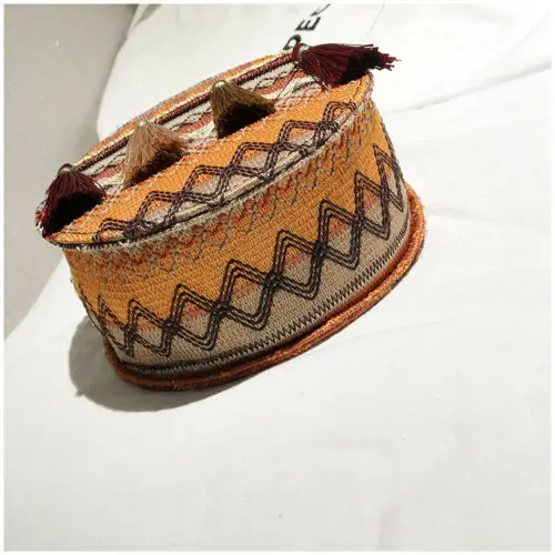 Винтажные круглые сумки с кисточками 2019 летние стильные женские богемные