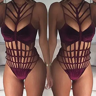 2017 нижнее белье платье Babydoll женское Ночная рубашка одежда для сна боди|bodysuit
