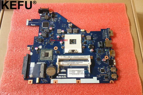 

Оопределенная деталь подходит для материнской платы acer Aspire 5742 5742ZG HM55 MB.R4L02.001 MBR4L02001 с HDMI