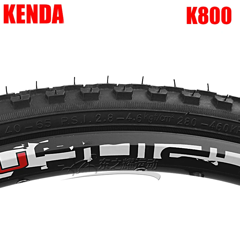Kenda K800 Non-slip велосипедной шины с защитой от горы MTB Велоспорт одежда кислотоупорная шины для велосипеда 24/26*1,5/1,75/1,95 pneu bicicleta maxxi interieur