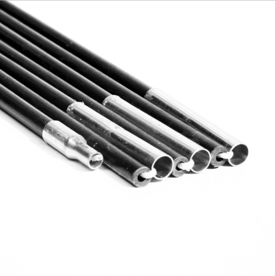 YINGTOUMAN высокопрочная складная палатка для отдыха на открытом воздухе путешествий