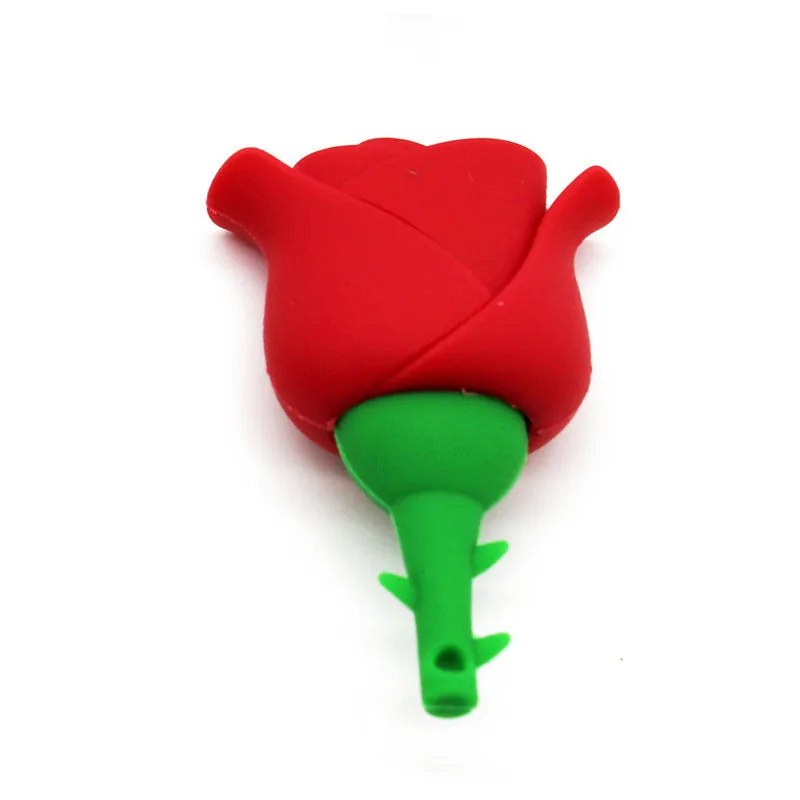 Usb флеш-накопитель 16 ГБ 32 | Компьютеры и офис