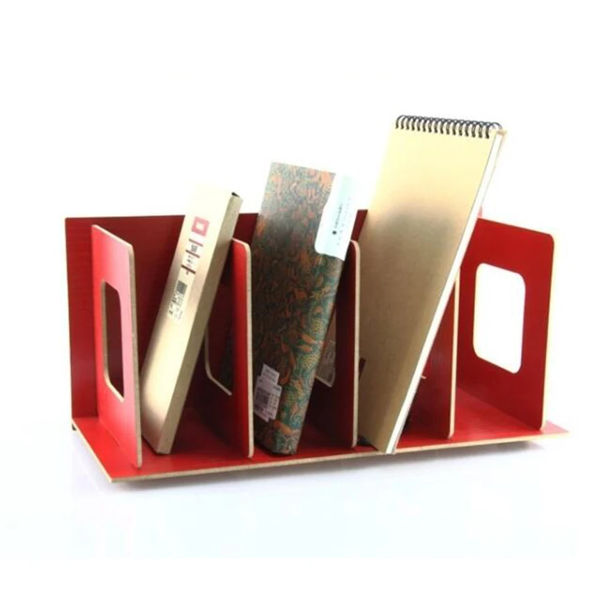 Простые книжные полки сделай сам деревянные стеллажи для DVD хранения в общежитии