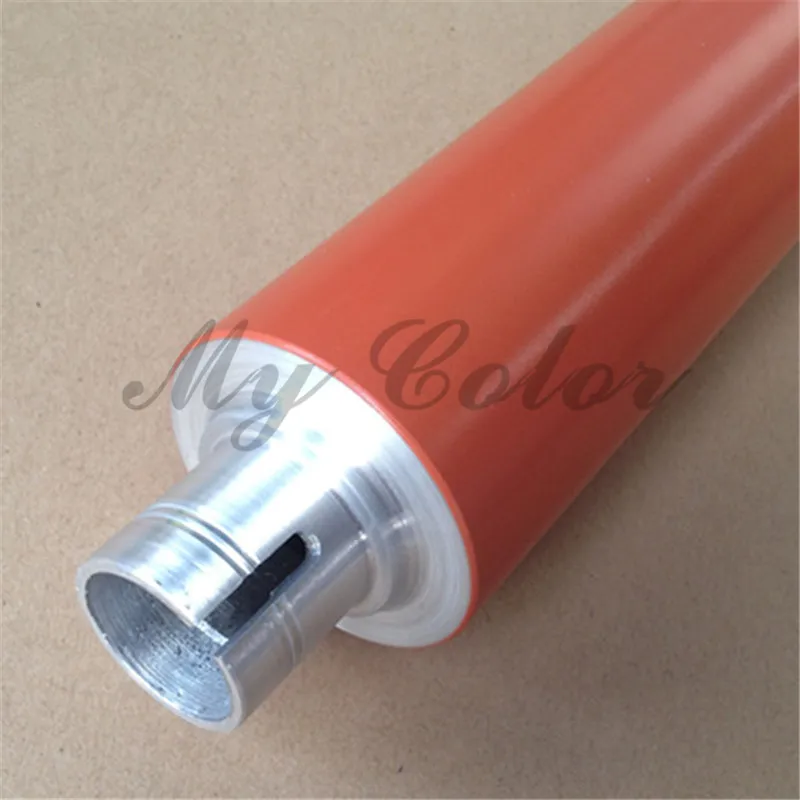 1X фьюзер IR8500 IR7200 IR7086 IR7095 IR7105 верхний фьюзерный ролик для Canon IR 8500 7200 7086 7095 7105