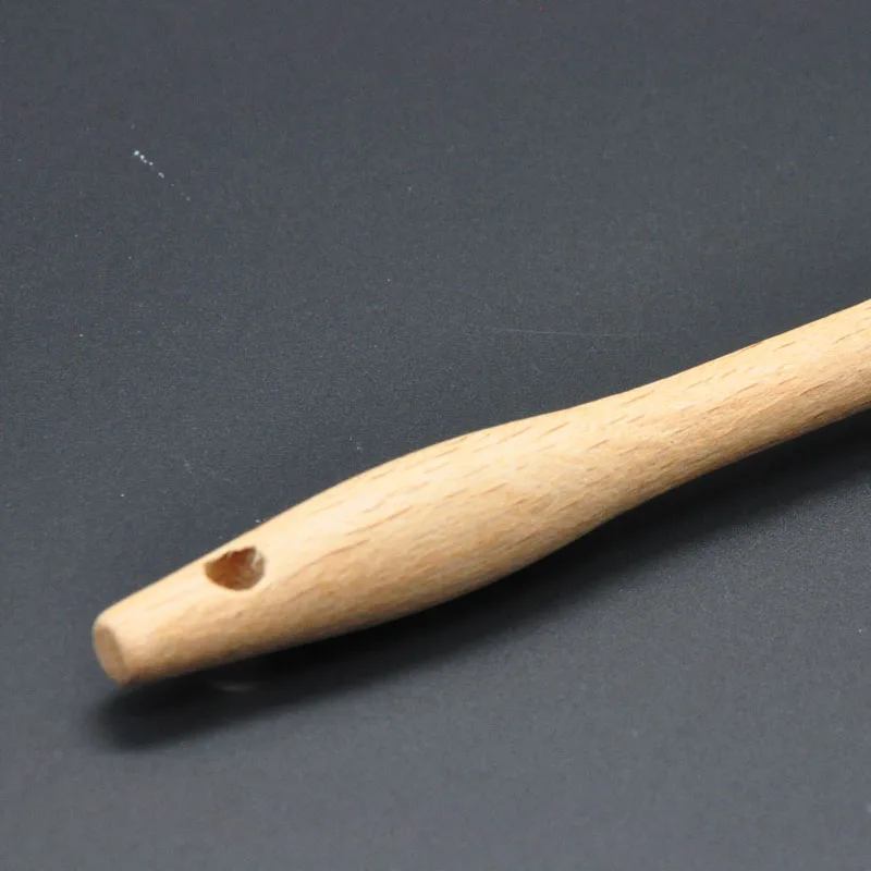 3 шт./компл. цветная силиконовая Кондитерская Лопатка и щетка с ручкой из