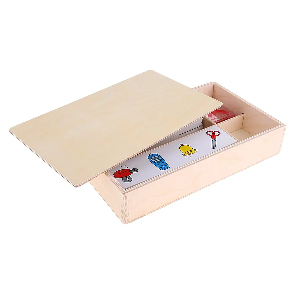 24 шт вопрос головоломки карты логическое мышление развитие интеллекта забавная