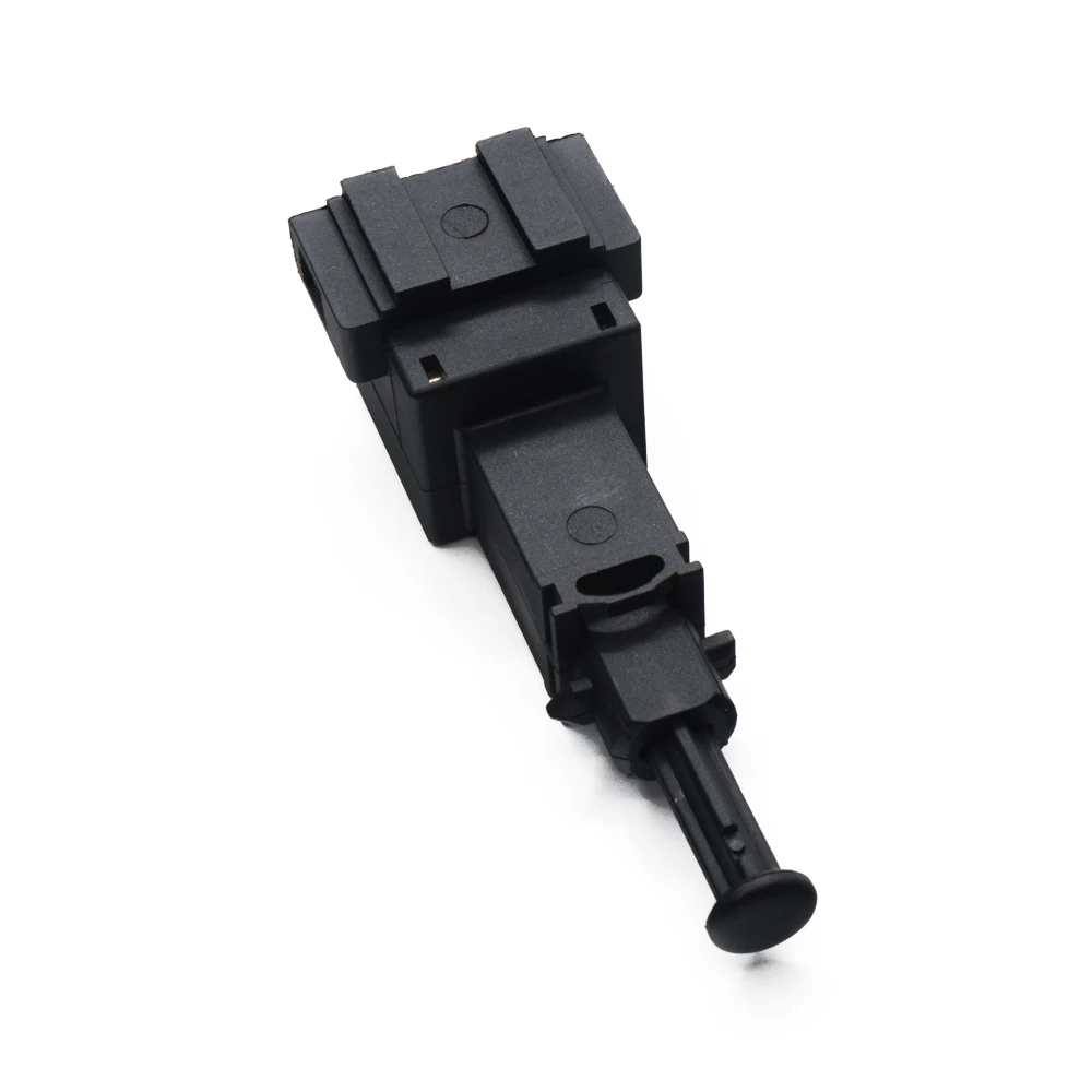 100% Новинка! Выключатель стосветильник для AUDI A2 A3 TT SEAT ALHAMBRA AROSA CORDOBA IBIZA LEON TOLEDO 1J0 945