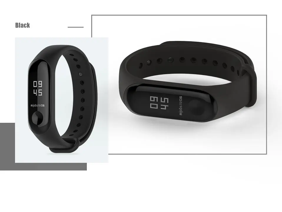 Mi jobs mi Band 4 ремешок силиконовые аксессуары для Xiaomi mi Band 3 наручные часы браслет mi band 3 оригинальные ремешки mi Band 4