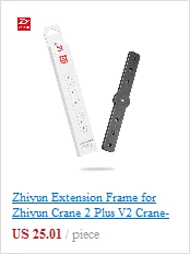 Zhiyun Smooth 4 3-осевой портативный смартфон сотовый телефон видеокамеры Стабилизатор для samsung S9 S8 iPhone 11 Pro Max XS XR X 8P 8 для экшн-камеры