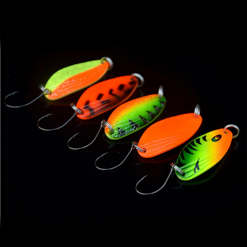 Практичное моделирование плоская рыба форма Реалистичная рыболовный аксессуар