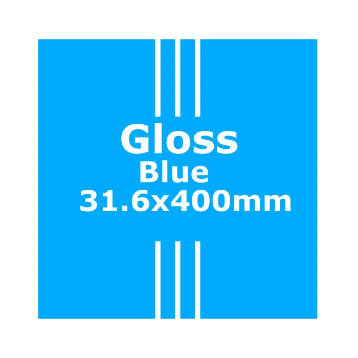 blue 31.6x400mm Ullicyc горный велосипед труба из углеродистого волокна 3K полный углеродного волокна велосипед подседельный штырь шоссейный велосипед MTB Запчасти 27,2/30,8/31,6*350/400 20 мм смещение HP245 - Цвет: blue 31.6x400mm
