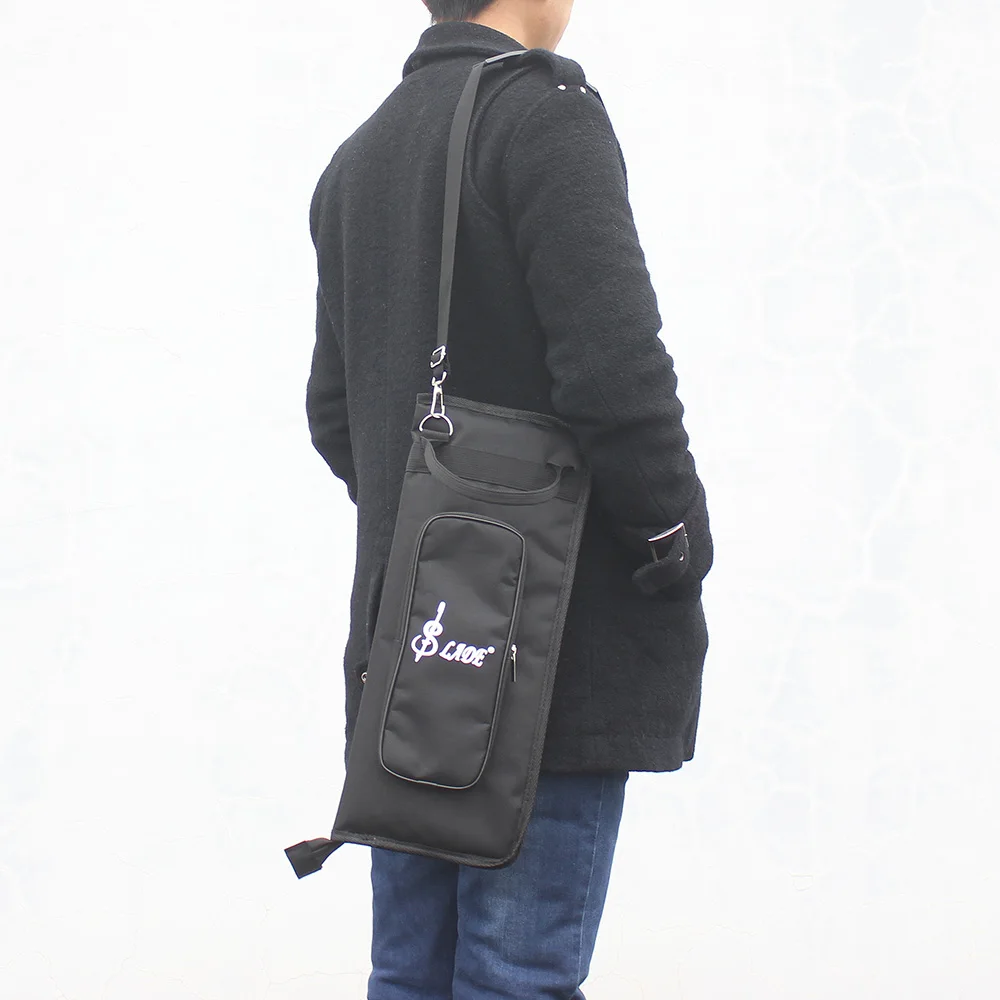 Чехол книжка для музыкальных инструментов 4 цвета|Детали и аксессуары| |