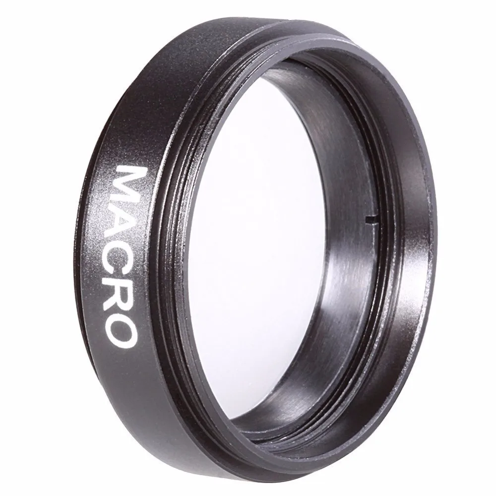 LimitX высокое качество 37 мм 0.45X супер широкоугольный объектив w/ Macro для Panasonic Lumix GF3 GF5